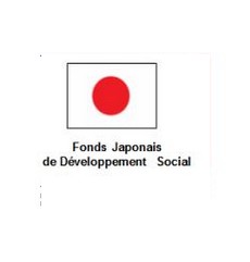 FCJ