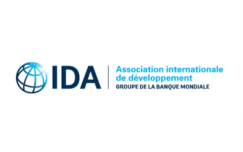 IDA