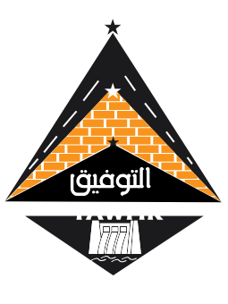 TAWFIK